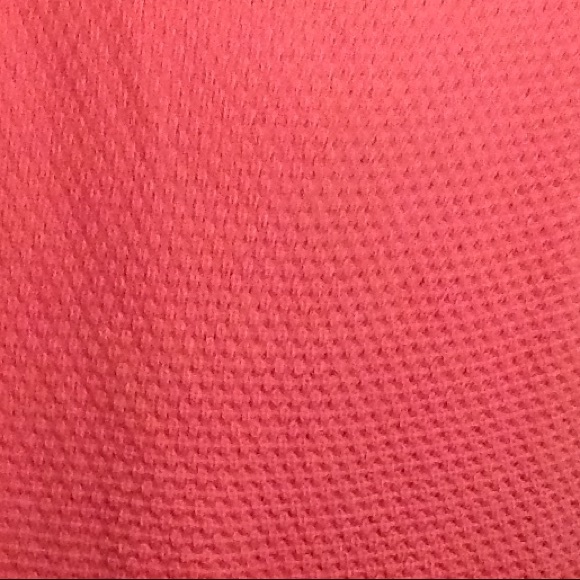 ๐๐๐๐Women's sweater๐๐๐๐ - Picture 7 of 8